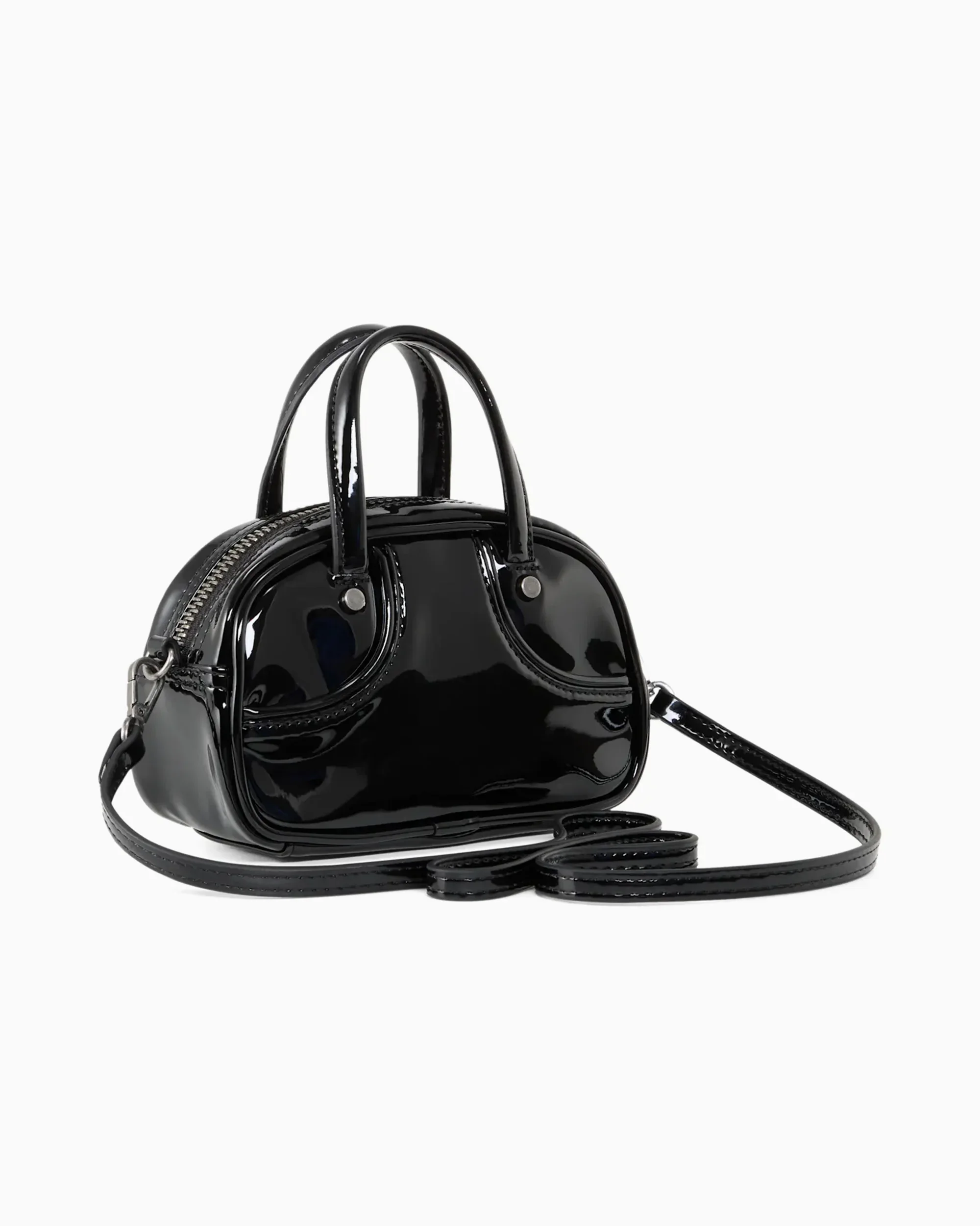 Puma Borsa da donna 1976 Micro 1 L 091824-02 - Image 3