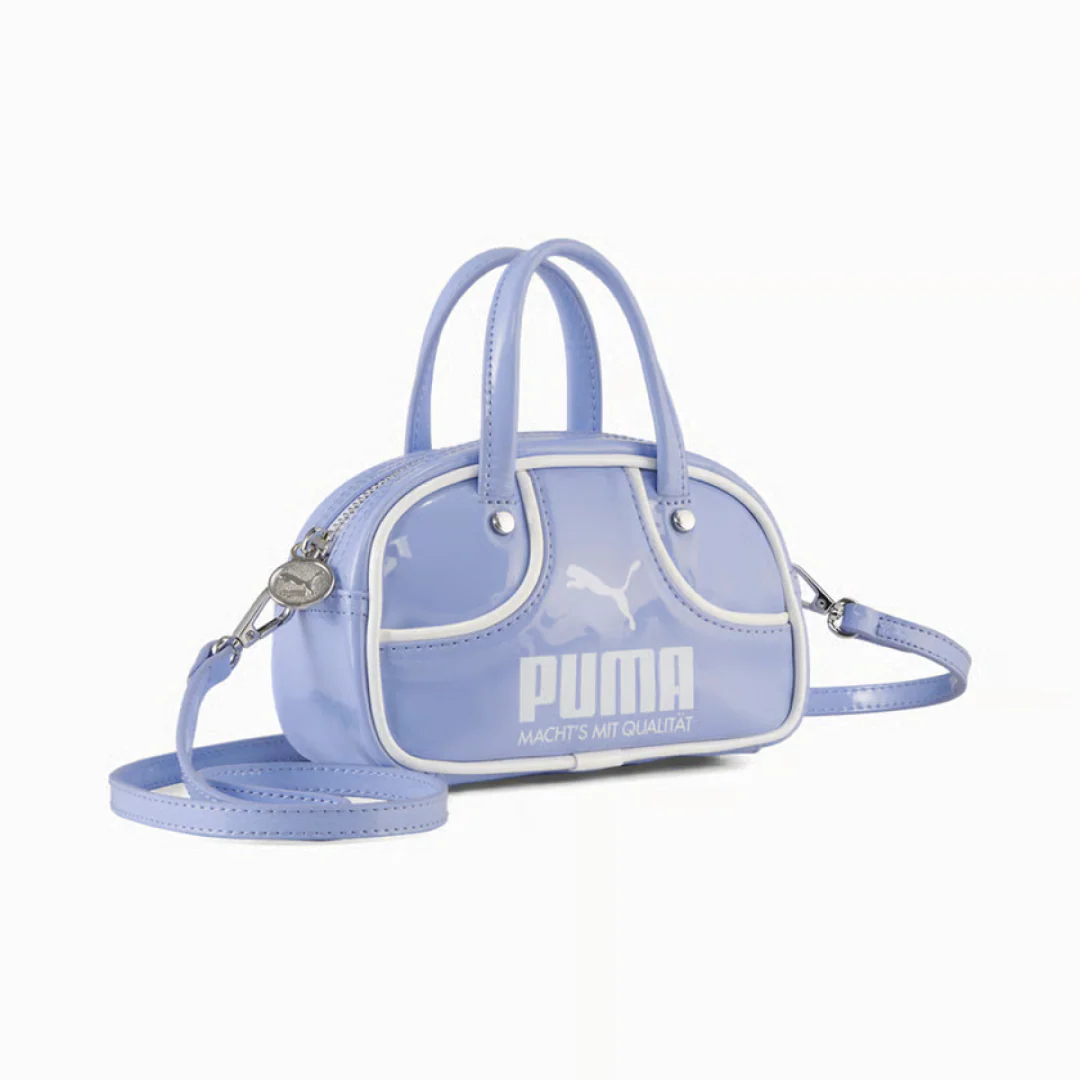 Puma Borsa da donna 1976 Micro 1L 091824-09