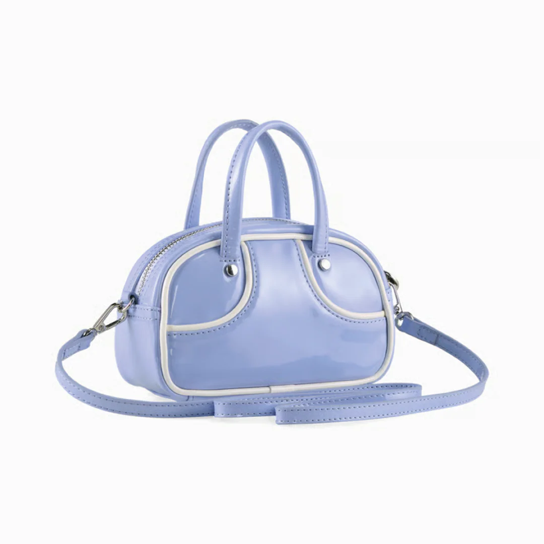 Puma Borsa da donna 1976 Micro 1L 091824-09 - Image 3