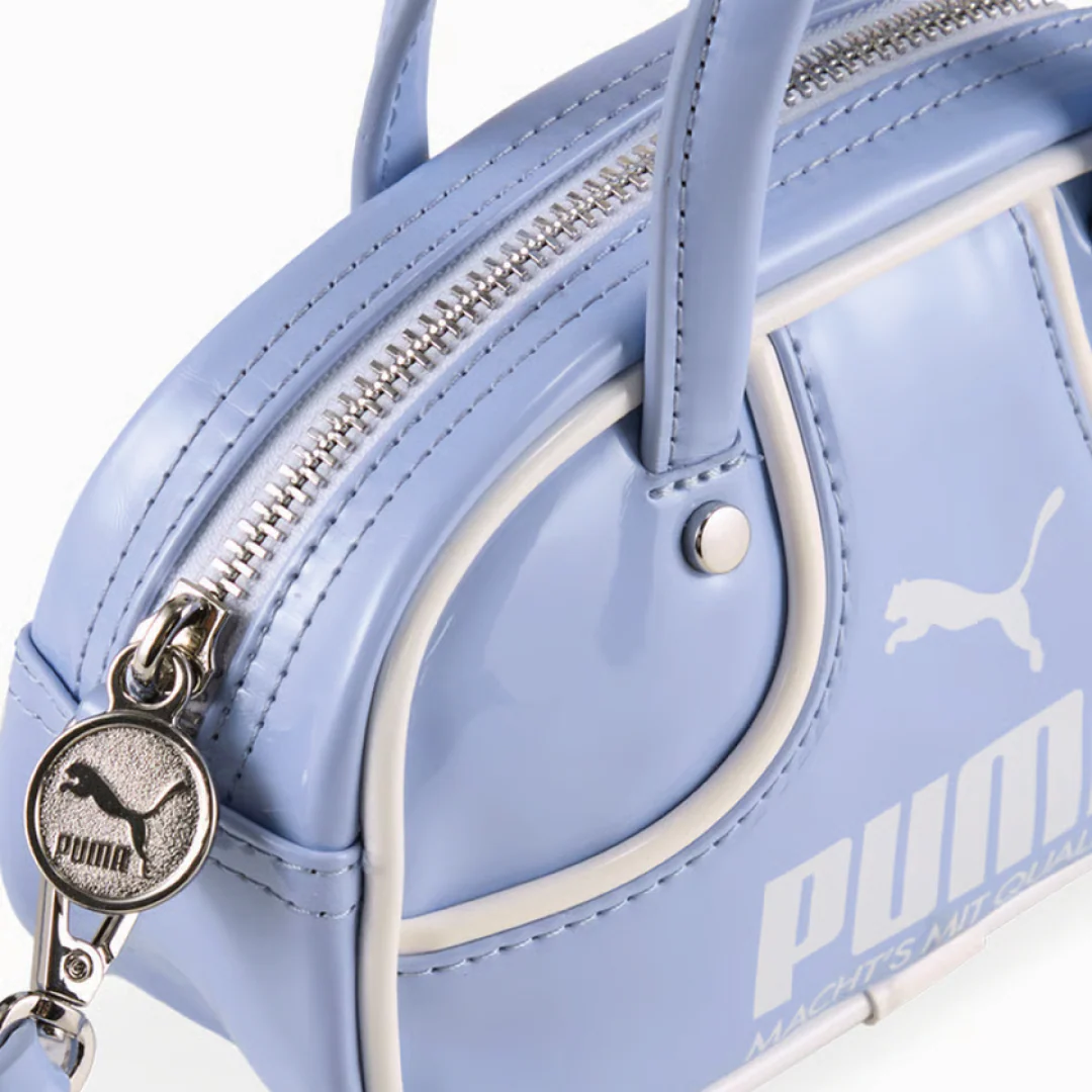 Puma Borsa da donna 1976 Micro 1L 091824-09 - Image 4