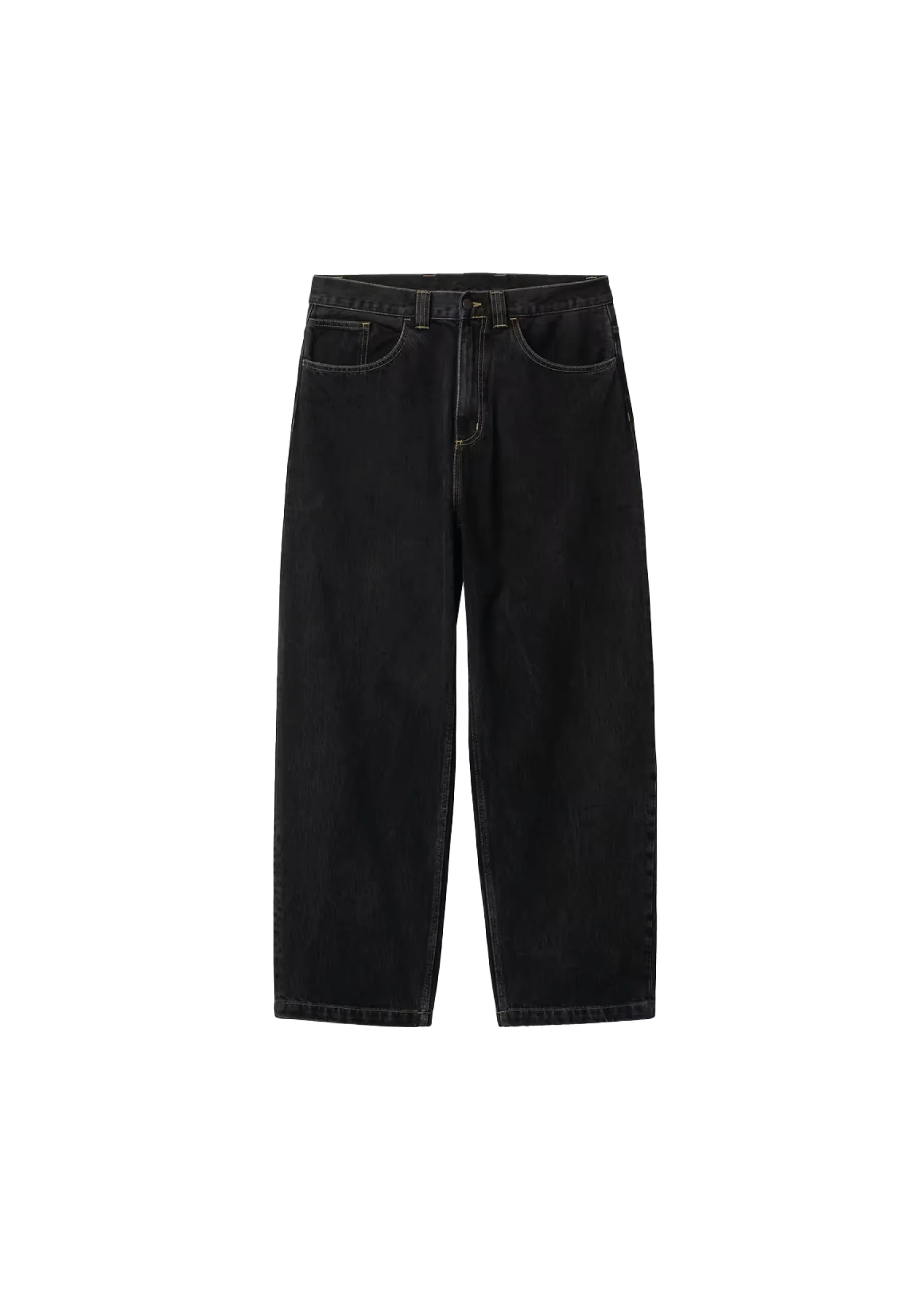 Carhartt Wip Jeans largo da uomo Brandon