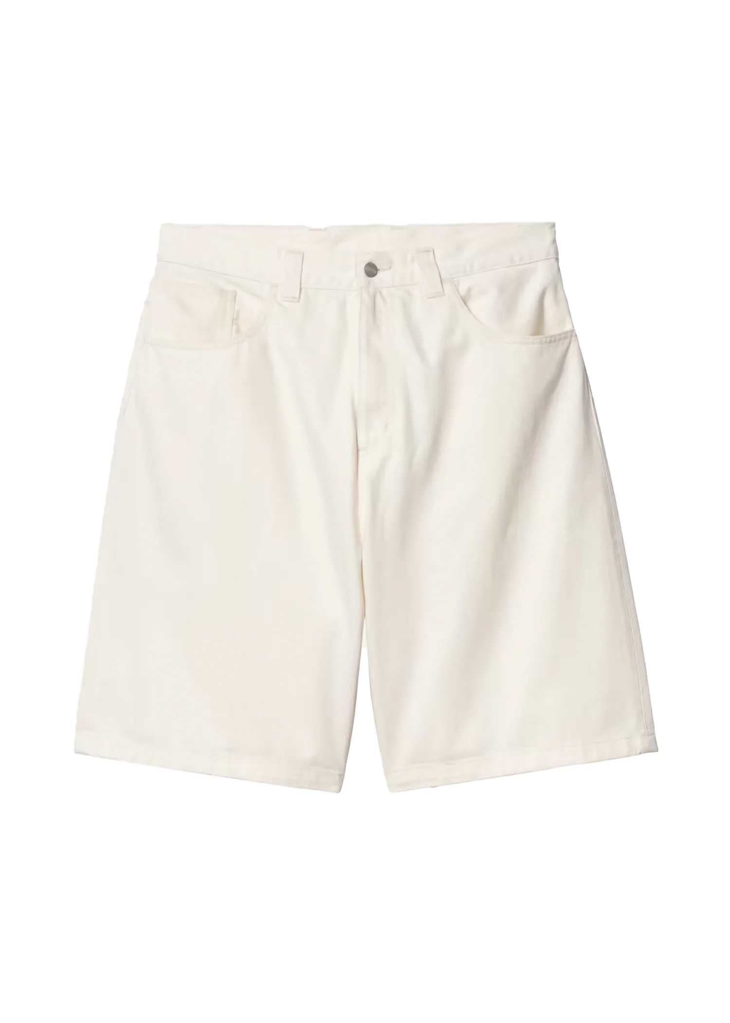 Carhartt Wip Pantaloncino da uomo Brandon - Image 2