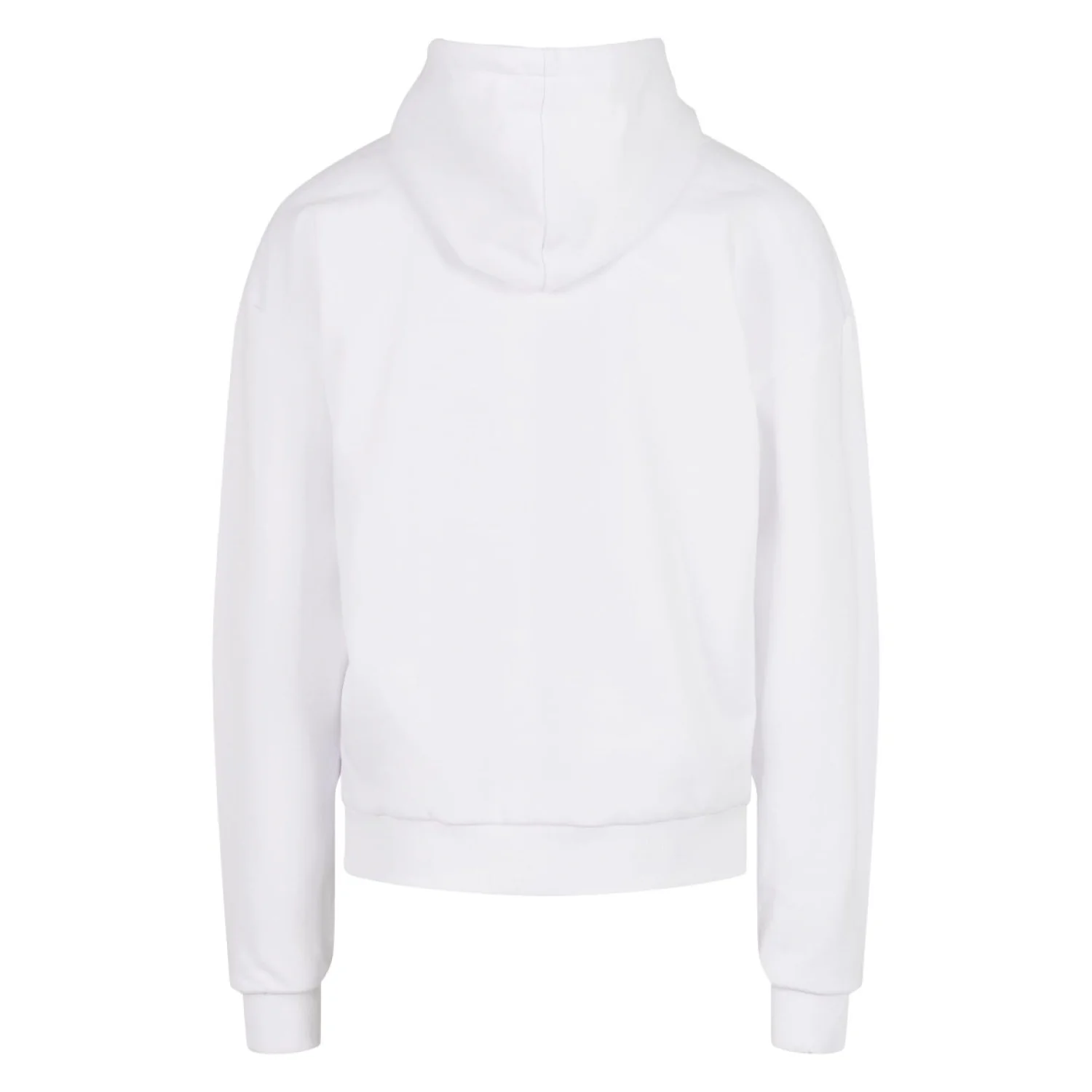 BUSHWICK ESSENTIAL HOODY 23FBSH31 - Image 2