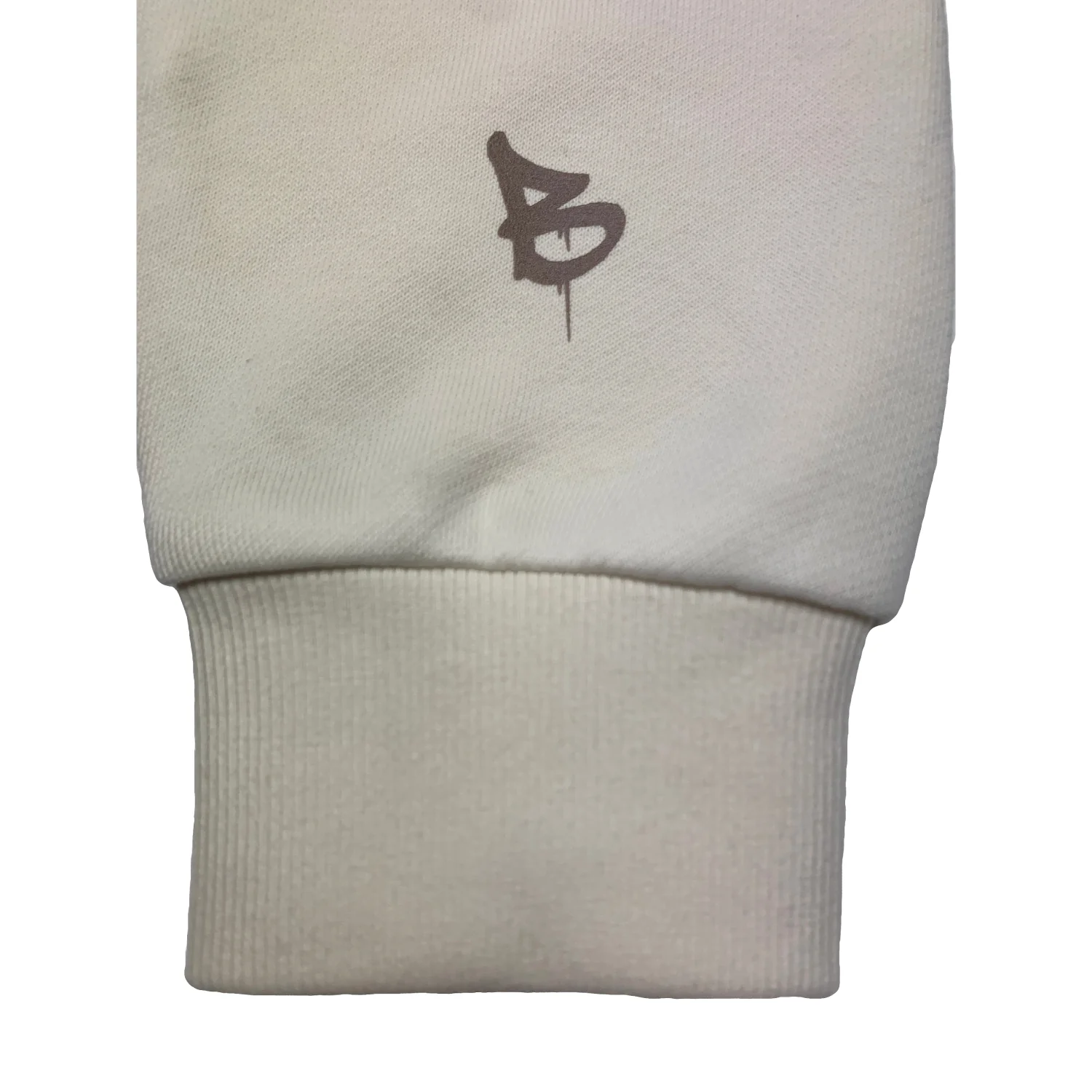 BUSHWICK ESSENTIAL HOODY 23FBSH31 - Image 3