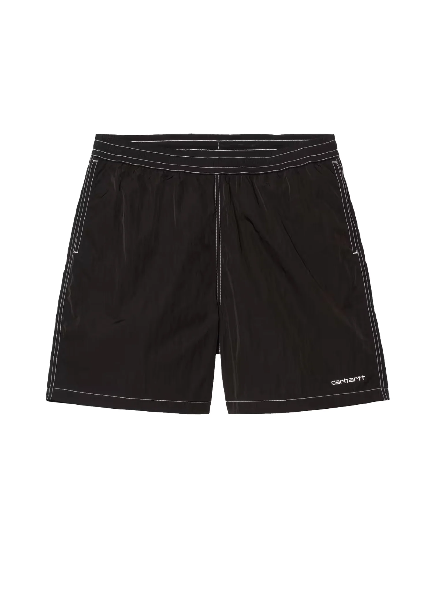 Carhartt Wip Costume da bagno da uomo Canby Swim Trunks