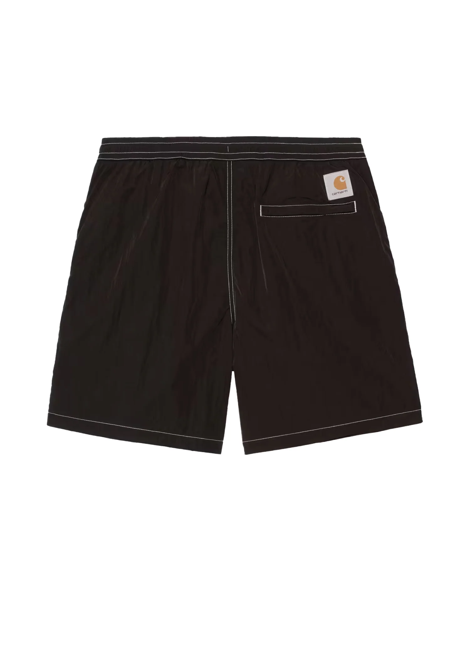 Carhartt Wip Costume da bagno da uomo Canby Swim Trunks - Image 2
