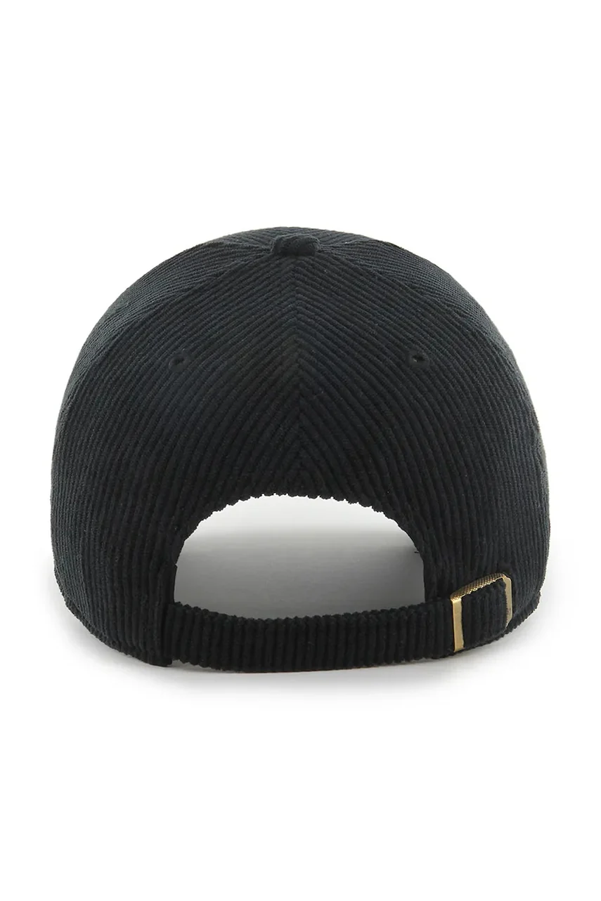 '47 Brand Cappellino in velluto unisex MLB New York Yankees - Image 2