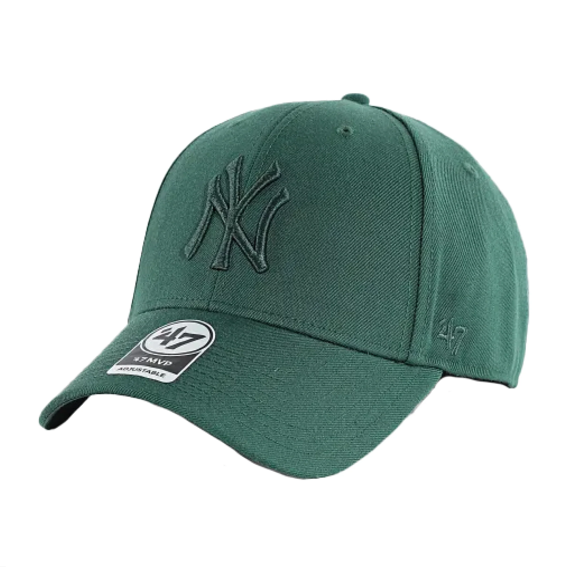 '47 Brand Cappellino unisex New York Yankees