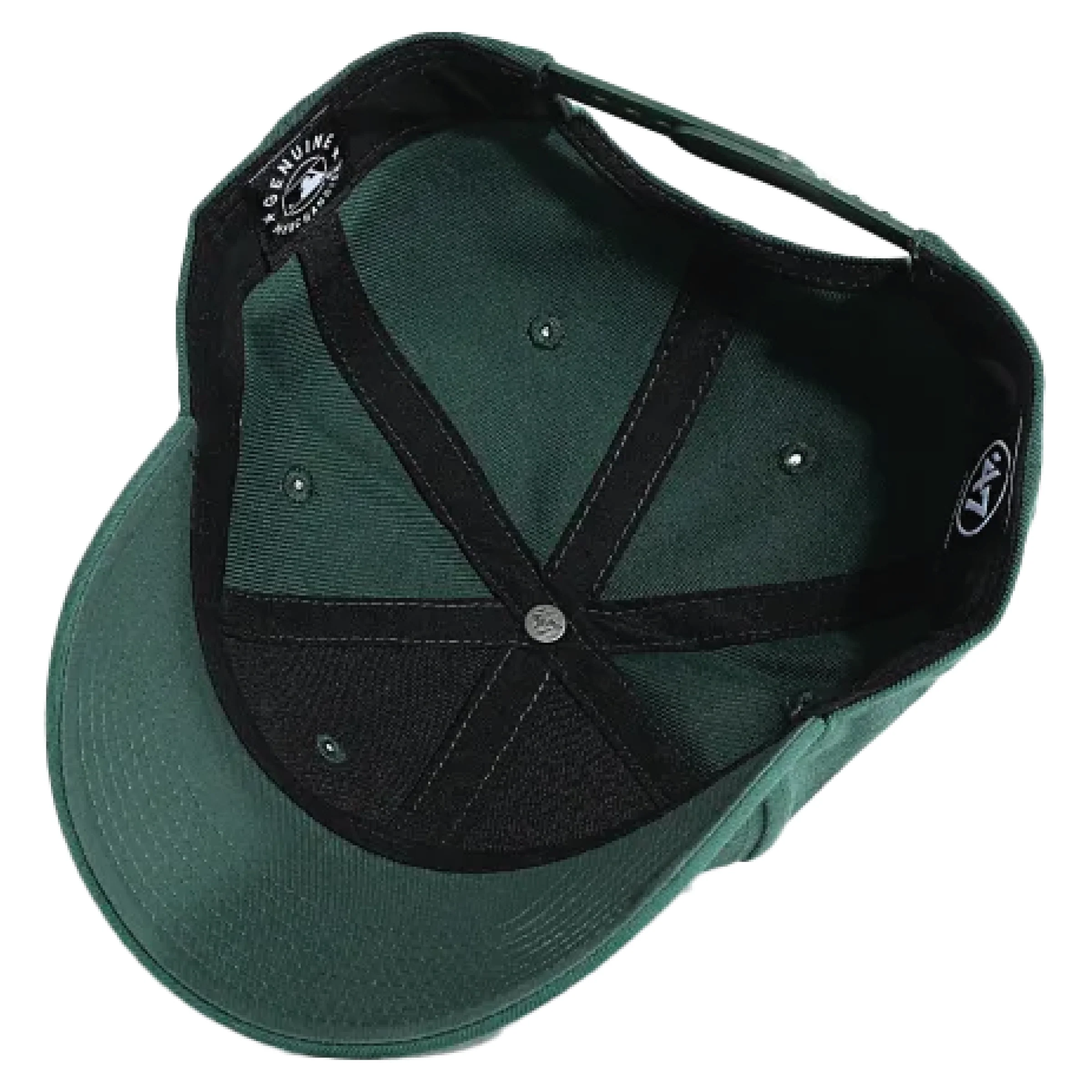 '47 Brand Cappellino unisex New York Yankees - Image 2