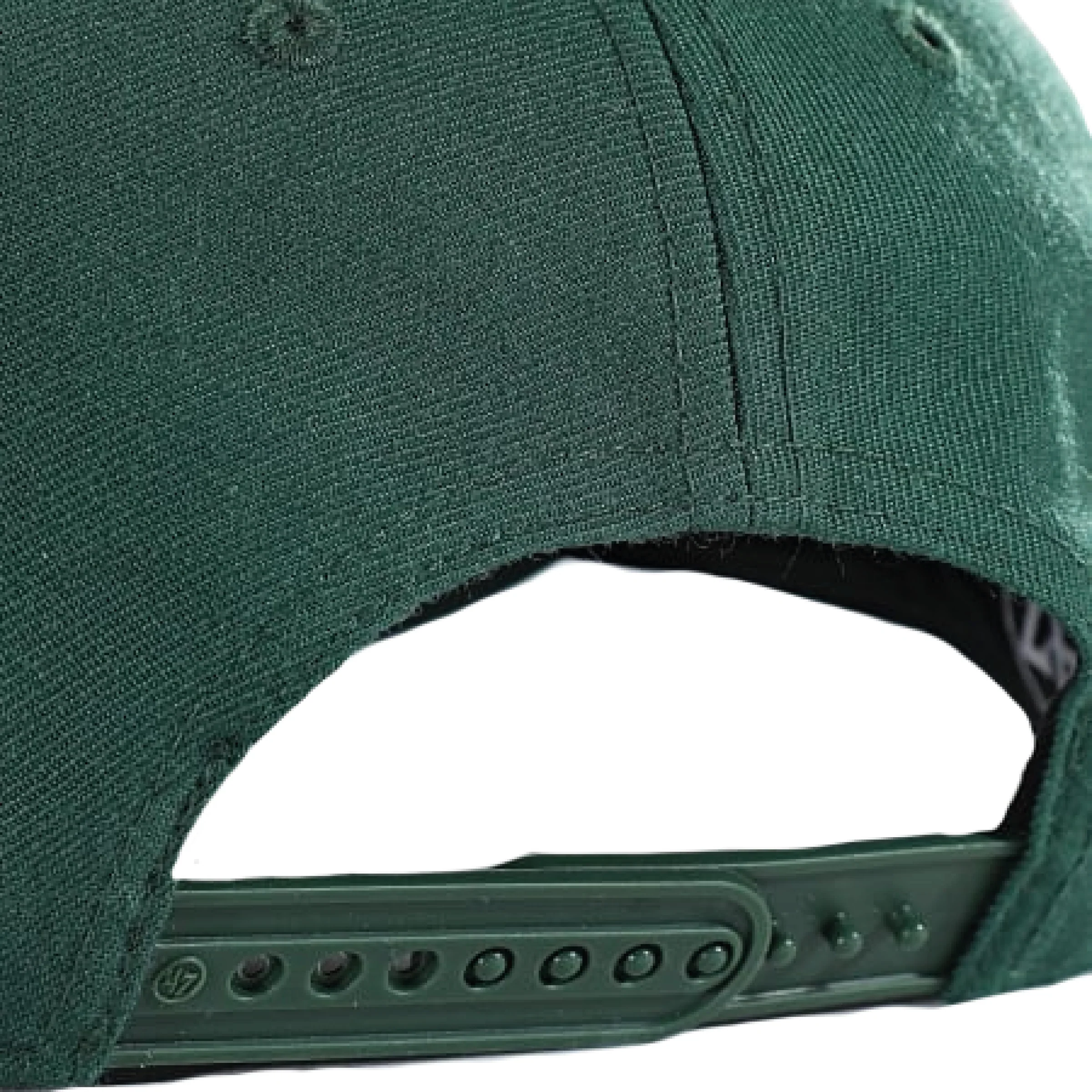 '47 Brand Cappellino unisex New York Yankees - Image 3