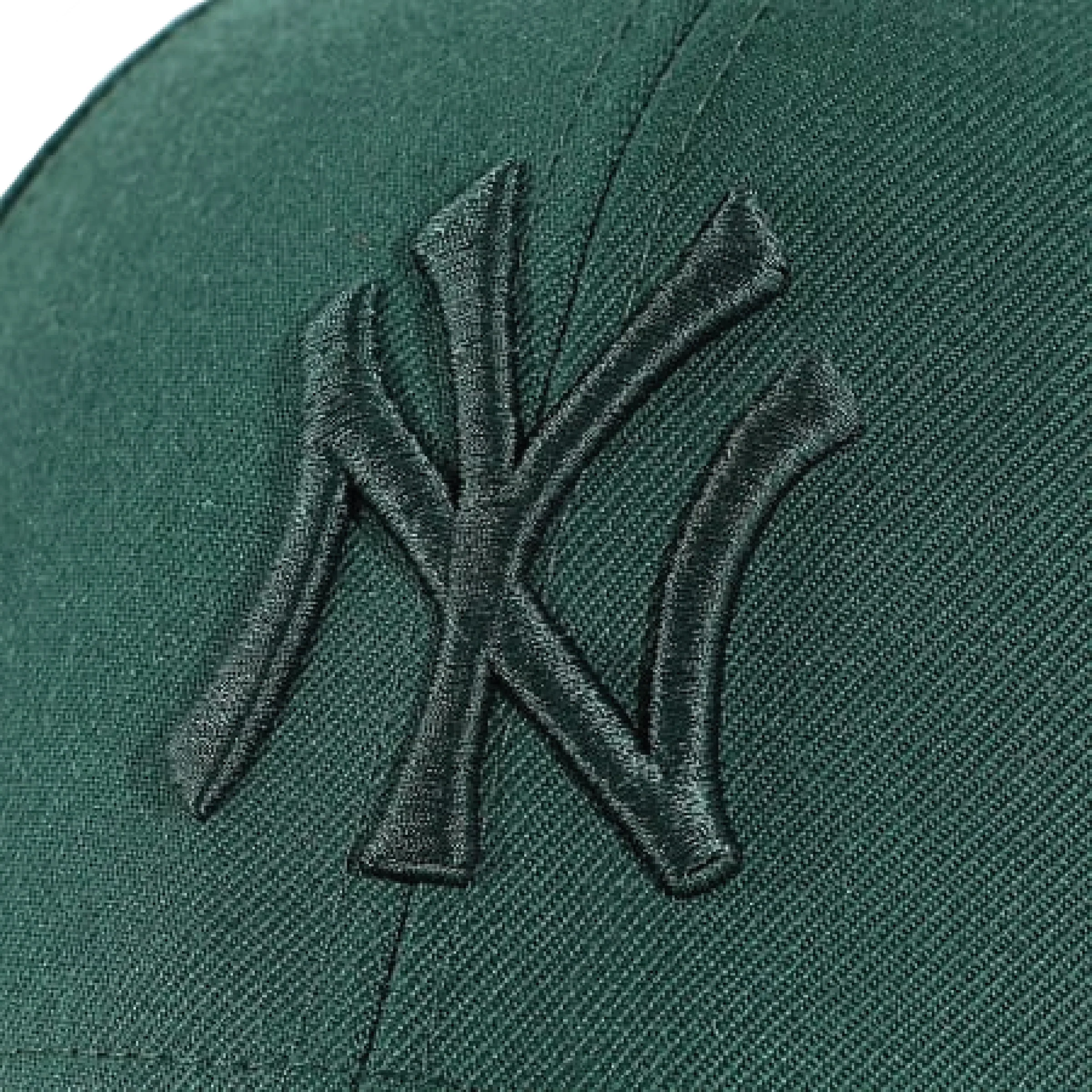 '47 Brand Cappellino unisex New York Yankees - Image 4