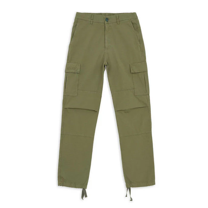IUTER CARGO 23WICG01