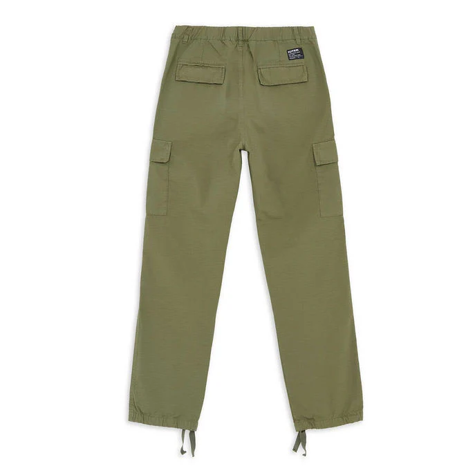 IUTER CARGO 23WICG01 - Image 2