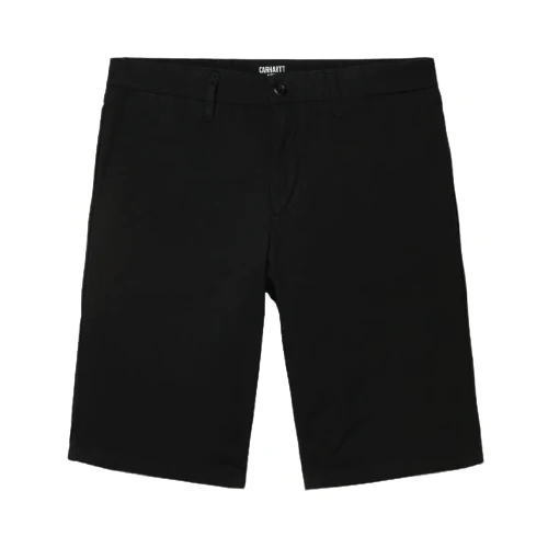 Carhartt Wip SID SHORT I027956-8902