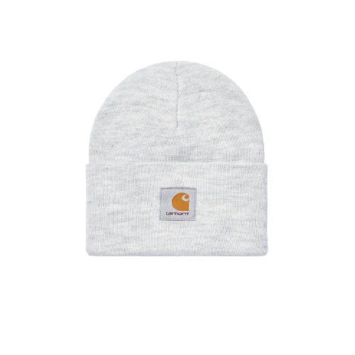 CARHARTT WIP ACRYLIC WATCH HAT I020175 - Image 3