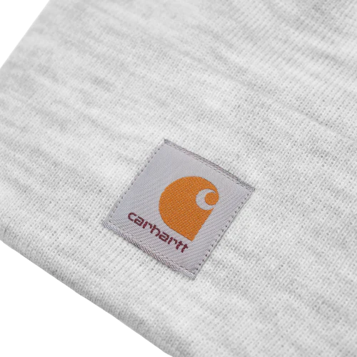 CARHARTT WIP ACRYLIC WATCH HAT I020175 - Image 4