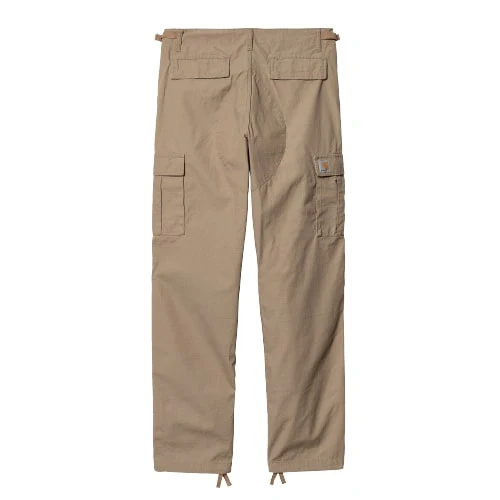 Carhartt Wip Aviation Pant I032468-8Y02 - Image 2