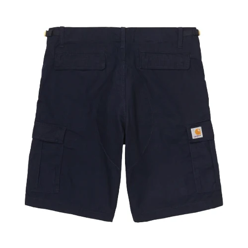 CARHARTT WIP AVIATION SHORT I028245-1C02 - Image 2