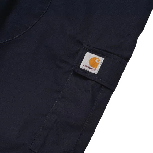 CARHARTT WIP AVIATION SHORT I028245-1C02 - Image 3