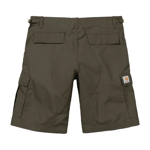 CARHARTT WIP AVIATION SHORT I028245-6302 - Image 2