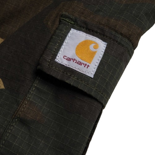 CARHARTT WIP AVIATION SHORT I028245-64002 - Image 3