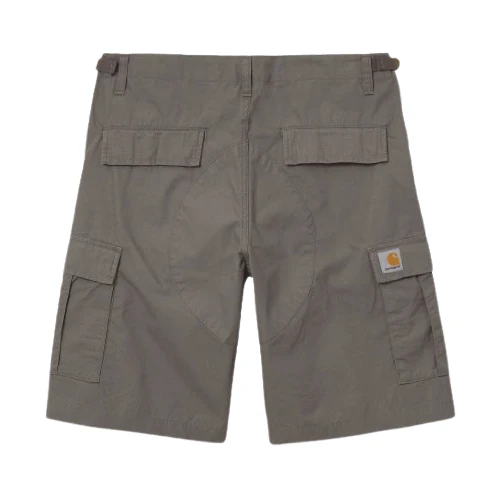 CARHARTT WIP AVIATION SHORT I028245-ONU02 - Image 2