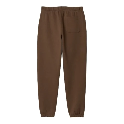 Carhartt Wip Chase Sweat Pant I028284-1R0XX - Image 2