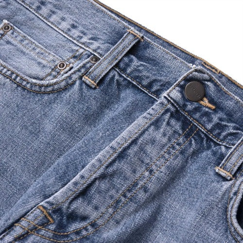 CARHARTT WIP KLONDIKE PANT I016735-01WJ - Image 7