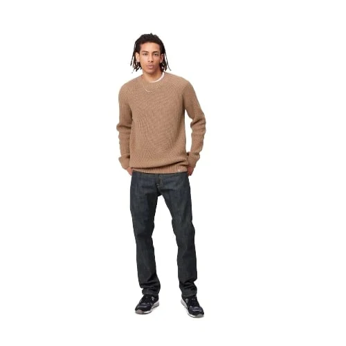 CARHARTT WIP KLONDIKE PANT I016735-0101 - Image 5