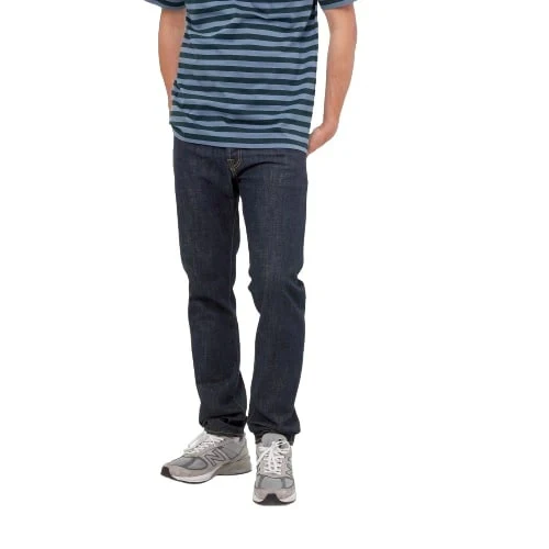 CARHARTT WIP KLONDIKE PANT I016735-0102 - Image 3