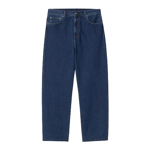 Carhartt Wip Landon Pant I030468-0106