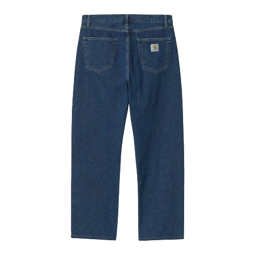 Carhartt Wip Landon Pant I030468-0106 - Image 2
