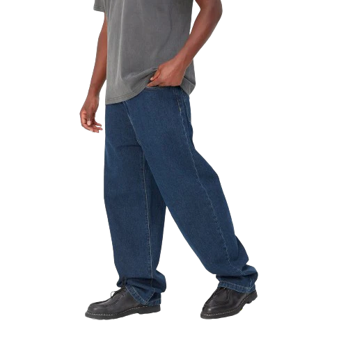 Carhartt Wip Landon Pant I030468-0106 - Image 3