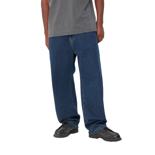 Carhartt Wip Landon Pant I030468-0106 - Image 4