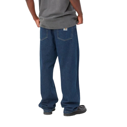 Carhartt Wip Landon Pant I030468-0106 - Image 5
