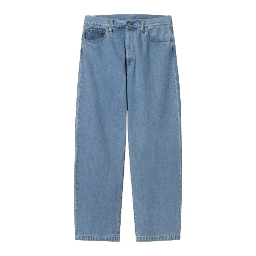 Carhartt Wip Landon Pant I030468-0160