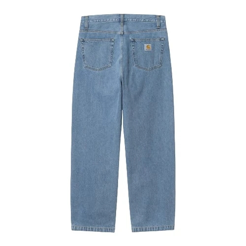 Carhartt Wip Landon Pant I030468-0160 - Image 2