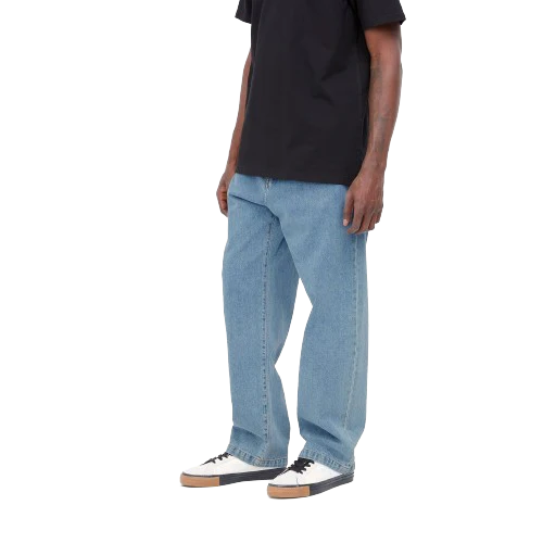 Carhartt Wip Landon Pant I030468-0160 - Image 3
