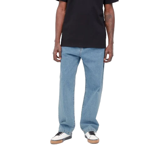 Carhartt Wip Landon Pant I030468-0160 - Image 5