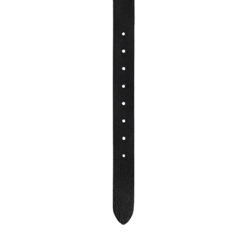 Carhartt Wip Ryan Belt I032433-00EXX - Image 2