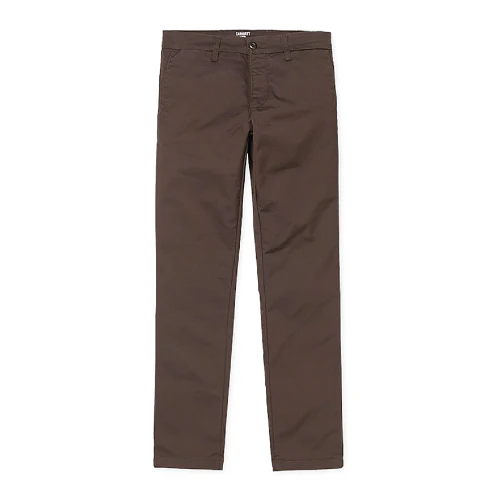 CARHARTT WIP SID PANT I003367-4702