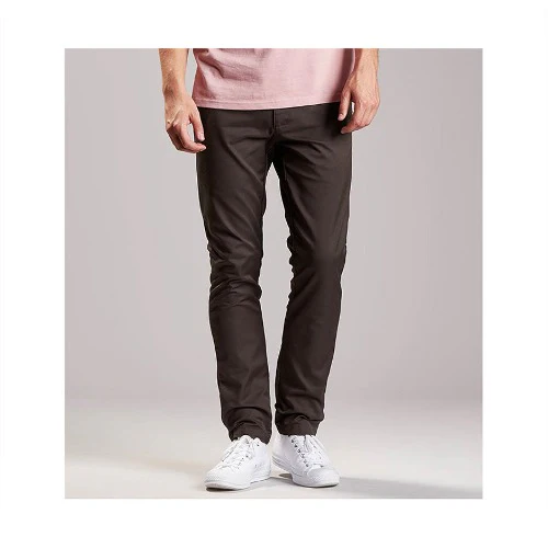 CARHARTT WIP SID PANT I003367-4702 - Image 4
