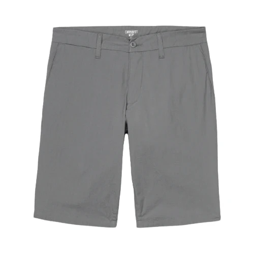 CARHARTT WIP SID SHORT I027956-08V02