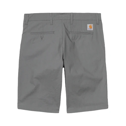 CARHARTT WIP SID SHORT I027956-08V02 - Image 2