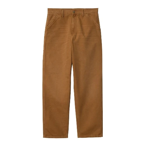 Carhartt Wip Single Knee Pant I031497-1NF3K