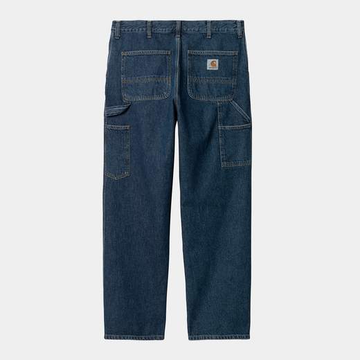 CARHARTT WIP SINGLE KNEE PANT I032024-0106 - Image 5