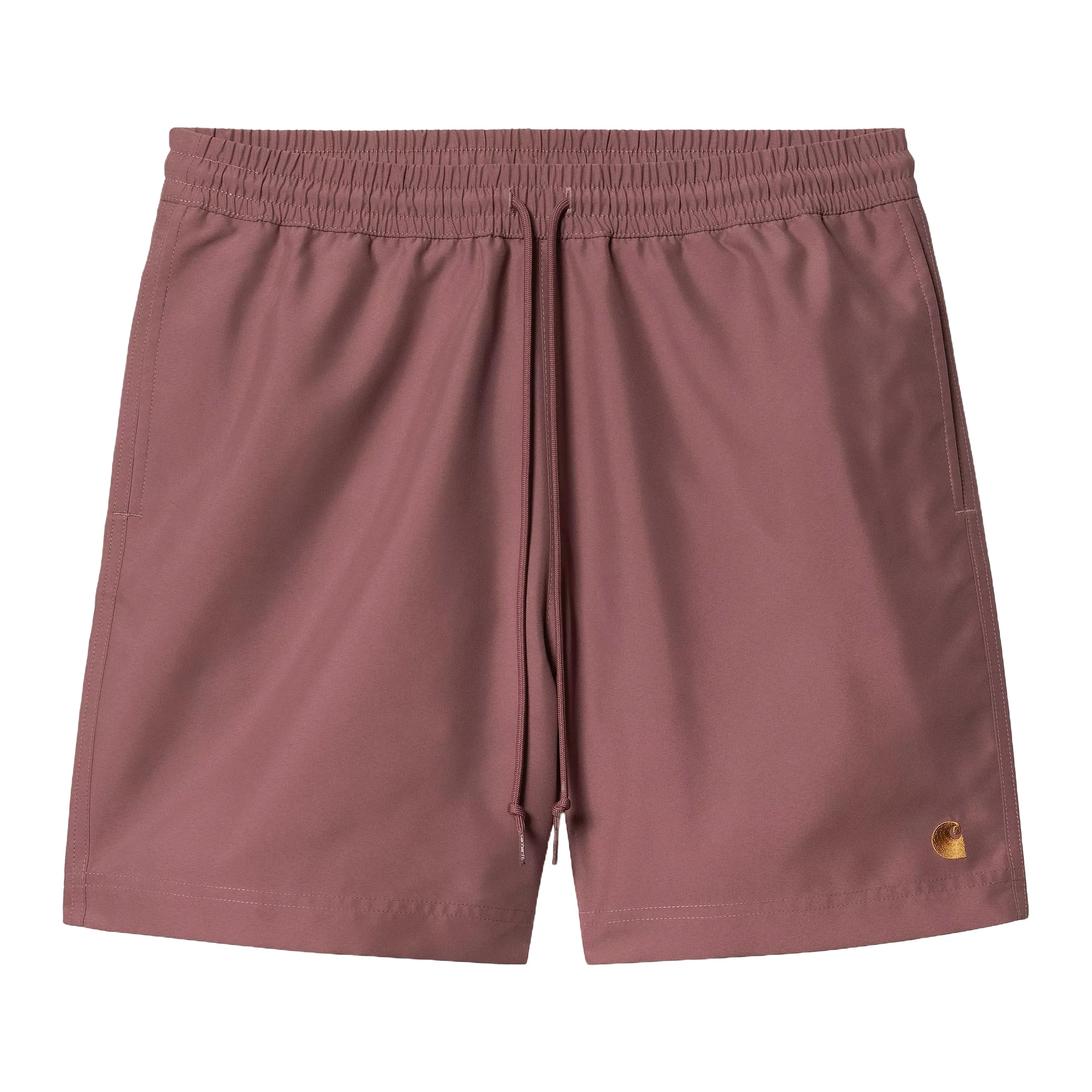 Carhartt Wip Costume da uomo Chase rosa antico