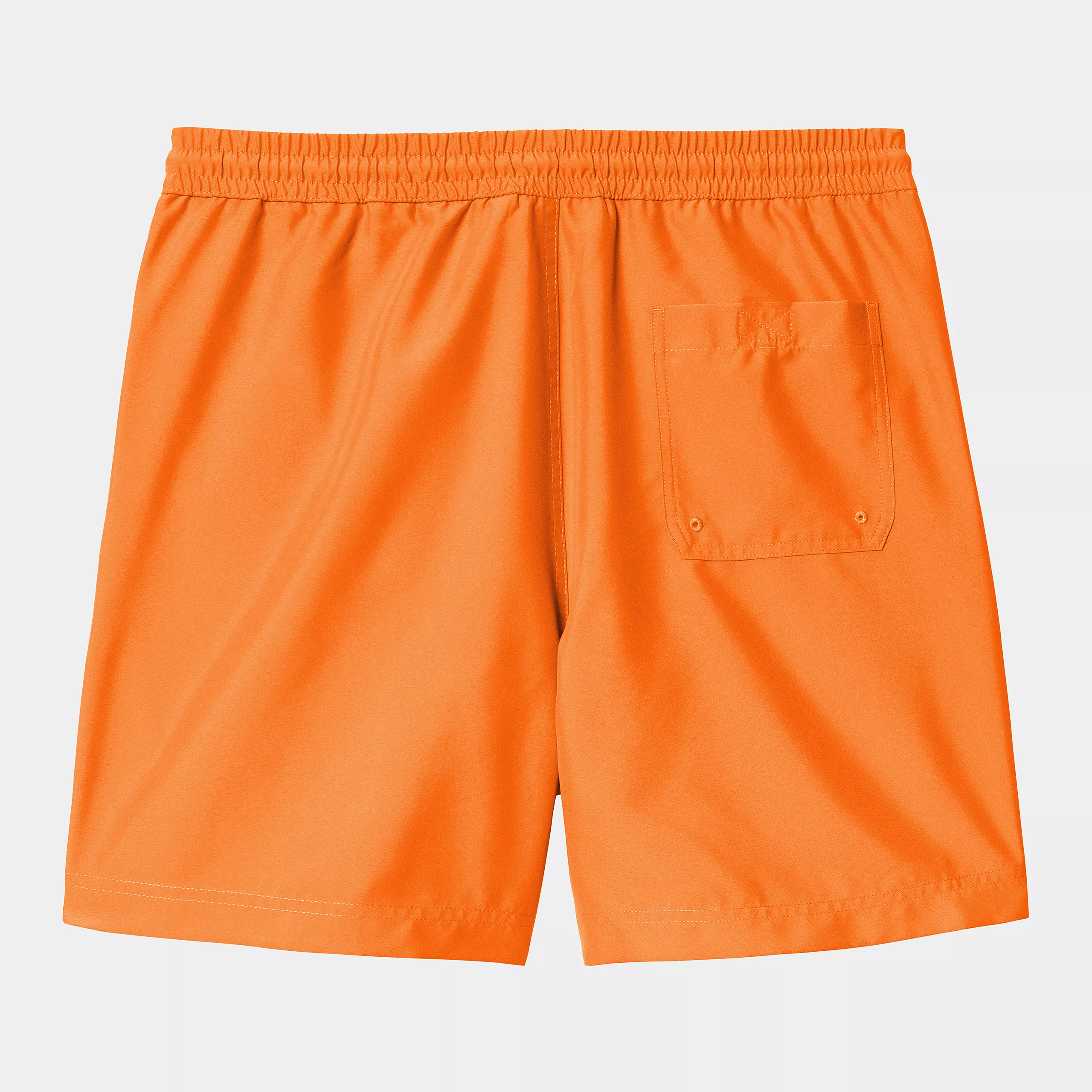 Carhartt Wip Costume da uomo Chase arancione - Image 2