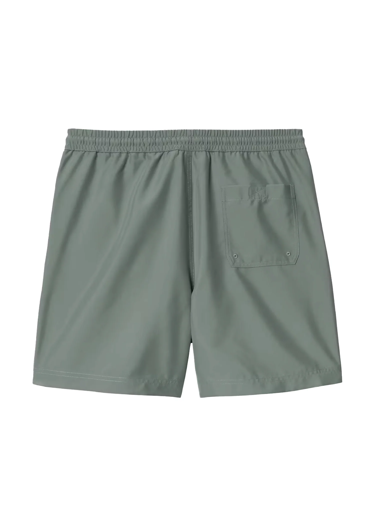 Carhartt Wip Costume da bagno da uomo Chase Swim Trunks - Image 2