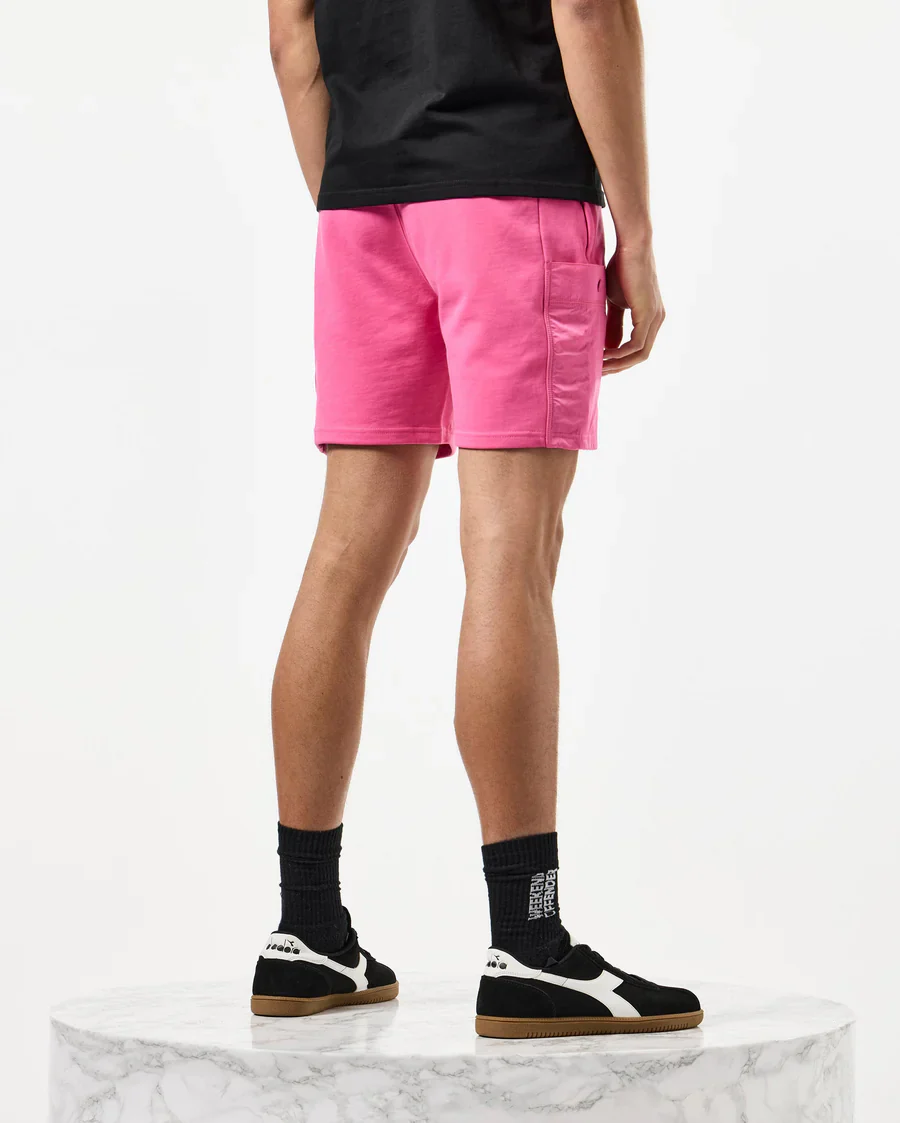 Weekend Offender Pantaloncino da uomo Chiyoda - Image 4